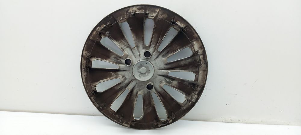Tampo de jante VOLKSWAGEN Golf VII Variant (BA5, BV5)