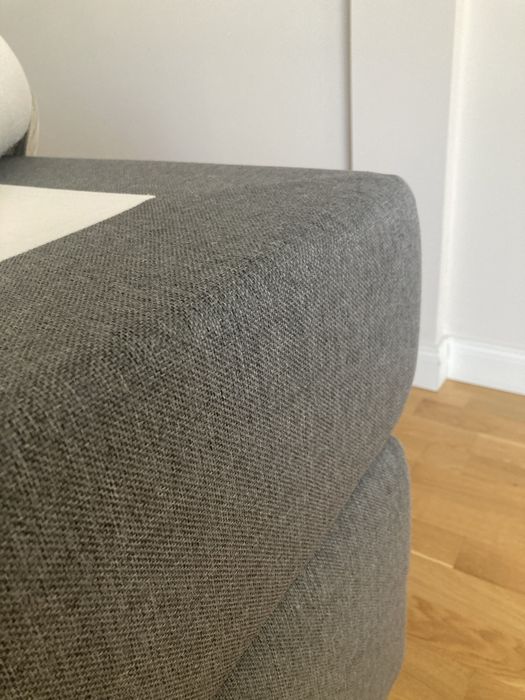 Pokrowiec na materac