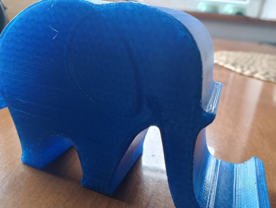 Stojak na telefon lub tablet