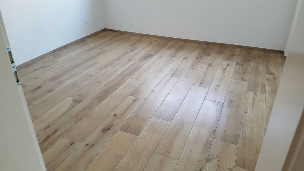 Remodelações e Pinturas | IMOTEK Build