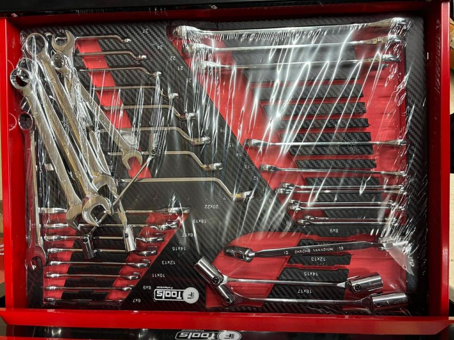 carro de ferramentas levantar em maos em cabeceiras de basto