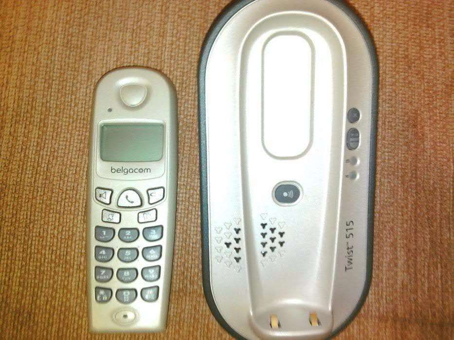 Продам Twist 515(EN)