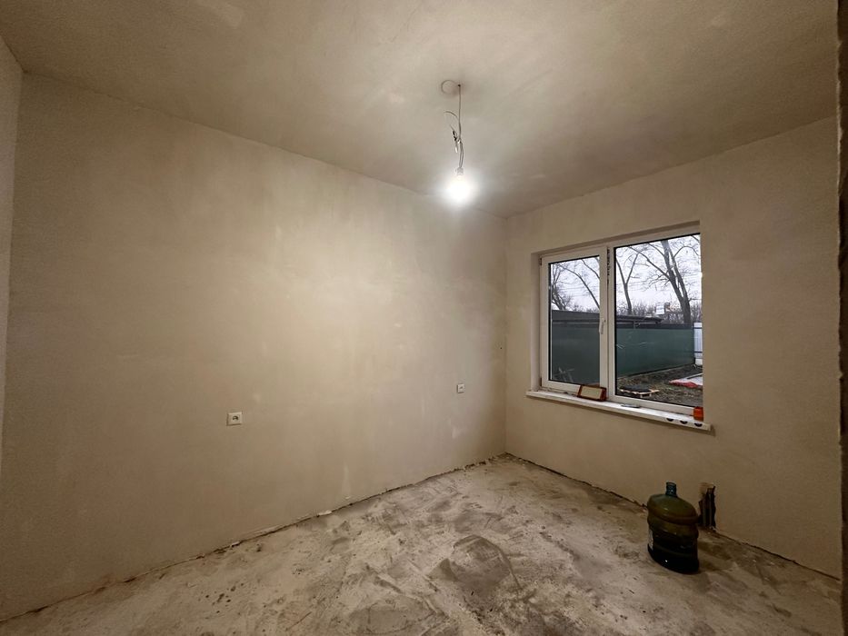 Продаж будинка Бориспіль центр 2.5 км Київ 18 км