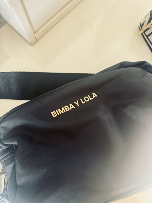 Mala Bimba Y Lola