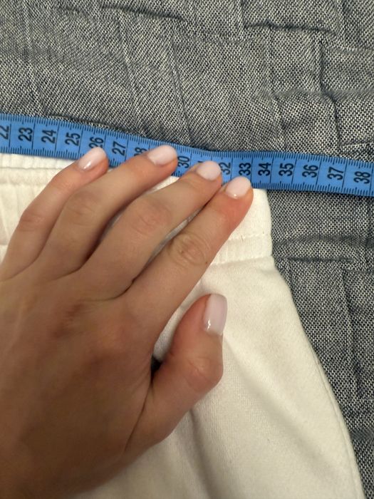 Жіночі спортивні штани xs s nike