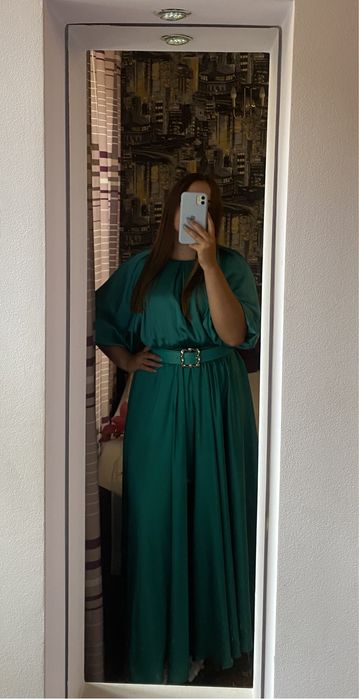 Жіноче плаття