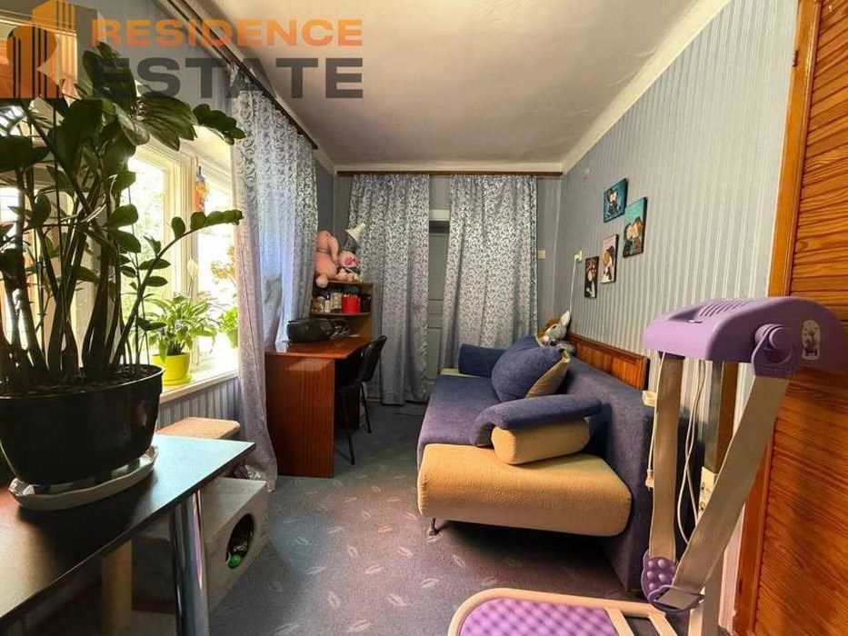 House by the address st. Radostnaya (area 61 m²) - Atlanta.ua - photo 5