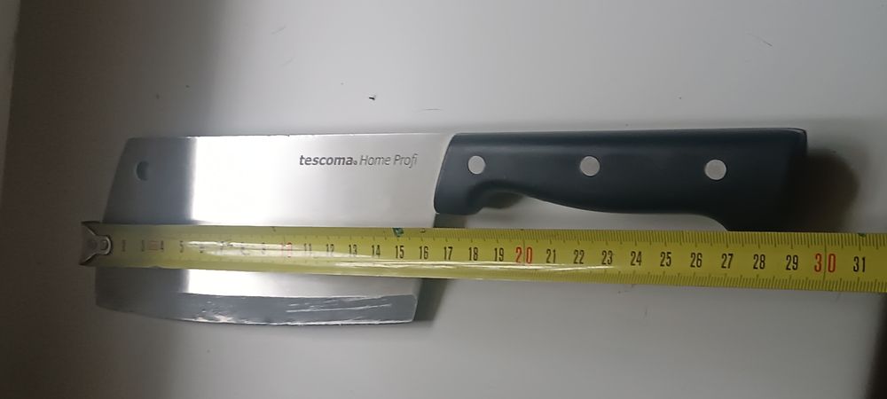 TESCOMA HOME Profi original