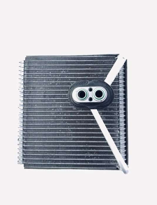 Випарник кондиціонера Hyundai Accent III MC