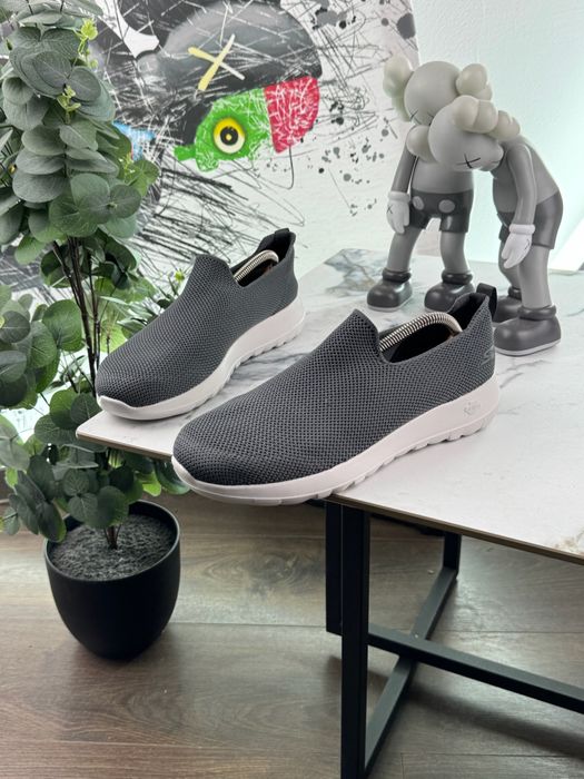 Кросівки Skechers Go Walk 41 розмір Е14352