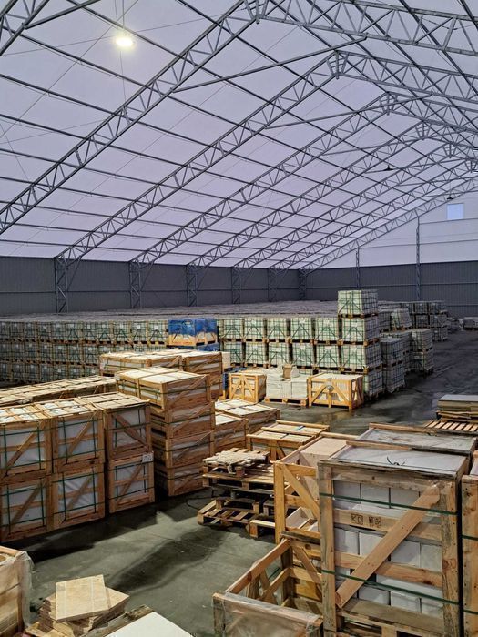 GRANIT Schody 150x33x2 cm granitowe stopnica granitowa brąz królewski