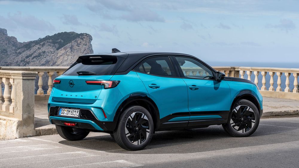 Zdjecie w galerii numer 3