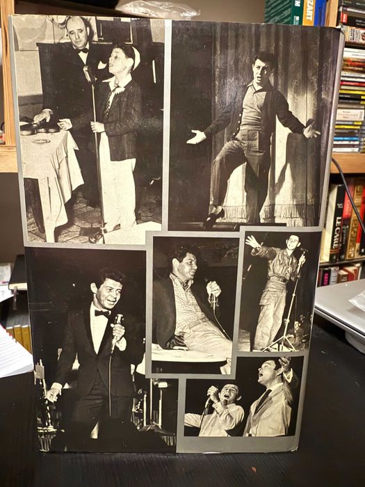 Eddie Fischer – Eddie: My Life, My Loves