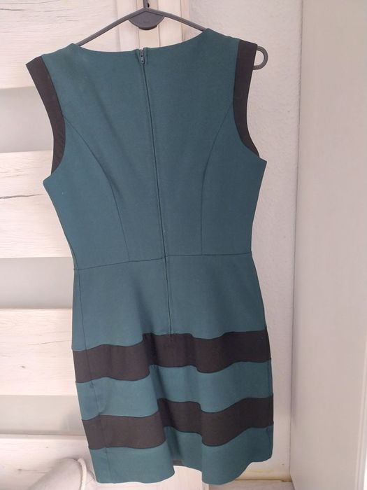 Sukienka Orsay 36-38