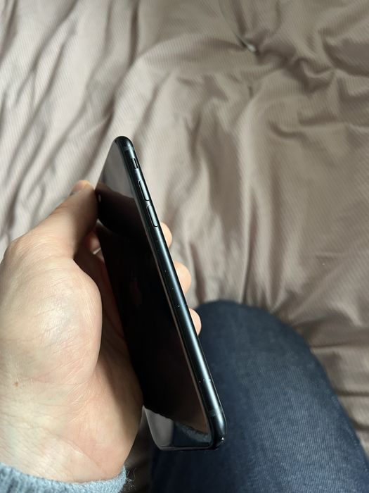 Iphone SE 2022 pamięć 128gb