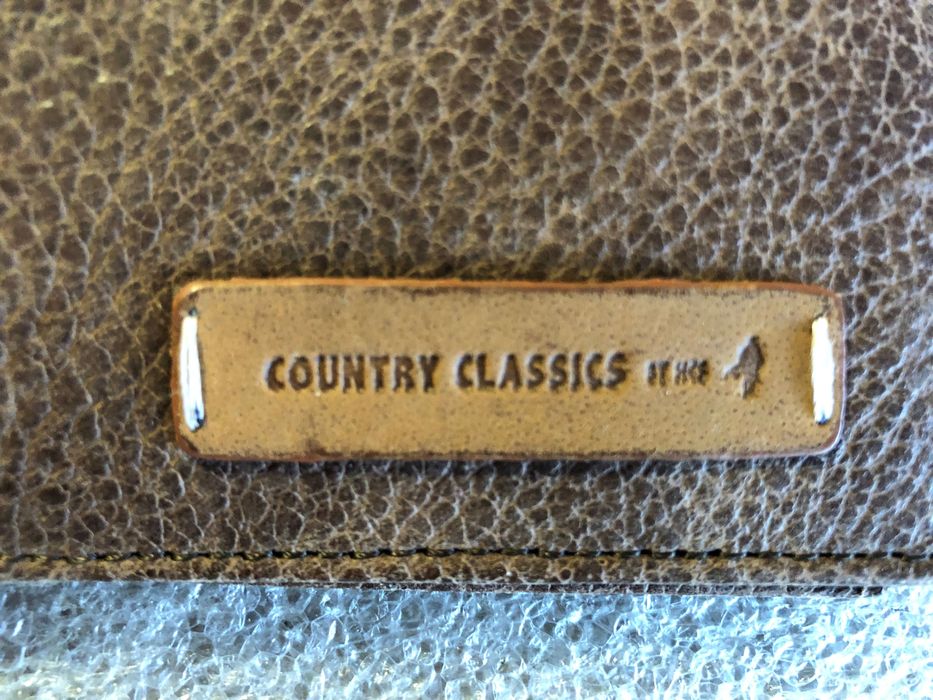 гаманець кошелек пормоне  натуральна шкіра не б/в