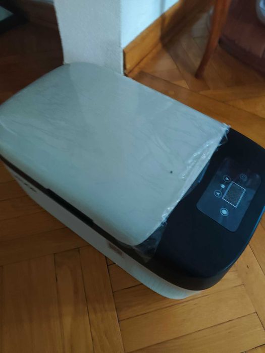 Lodówka turystyczna do kampera auta samochodowa 15 litrów nowy model zamrażarka -23 stopnie mrozi