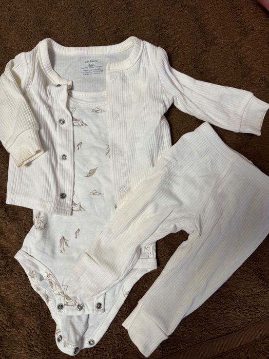 Дитячий комплект