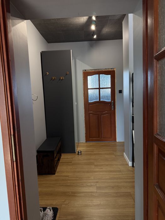 Wynajem mieszkania 55 m² Bydgoszcz osiedle Bartodzieje