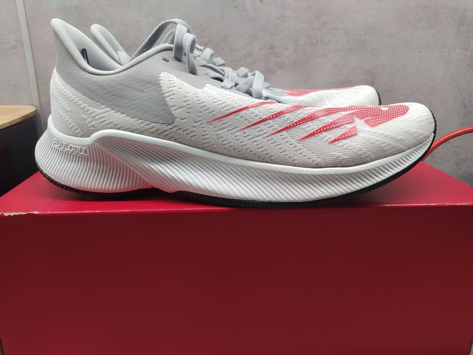 Buty New Balance