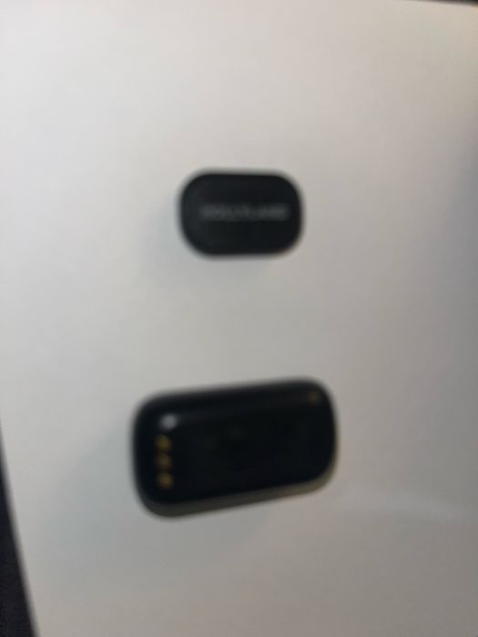 Microfone Hollyland Lark A1 para Telemoveis