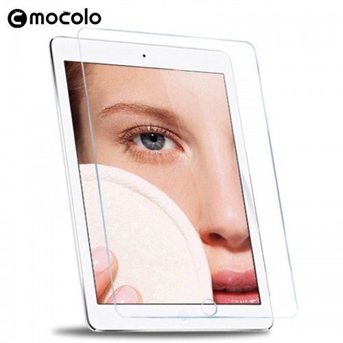 Защитное стекло Mocolo для планшетов Apple iPad / iPad 10.2