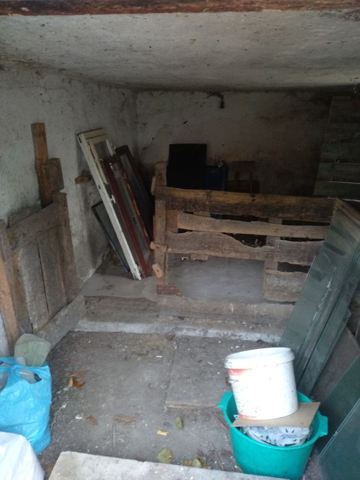 Продам  будинок !