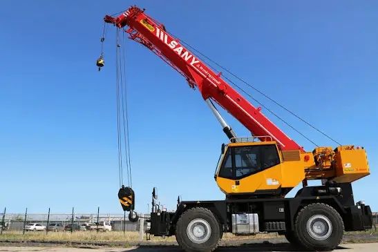 Послуги автокрана 25т та 40т услуги автокрана кран  погрузка выгрузка