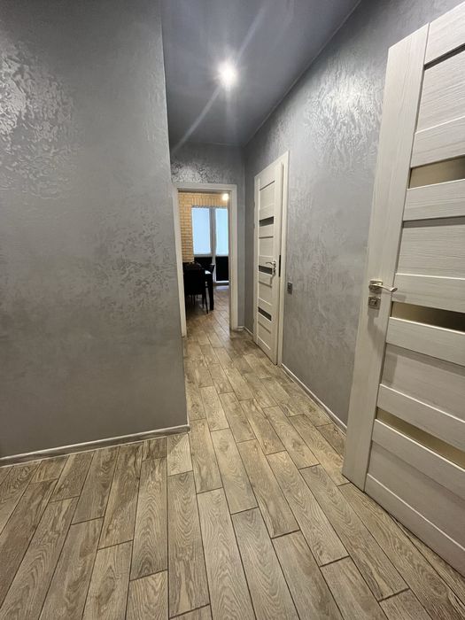 ВІД ВЛАСНИКА! Оренда 2-кімнатної квартири, ЖК «На Щасливому»