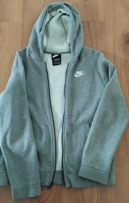 Casacos criança 9 a 10 anos