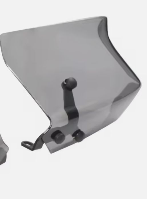 Honda pcx 125 osłony dłoni handbary