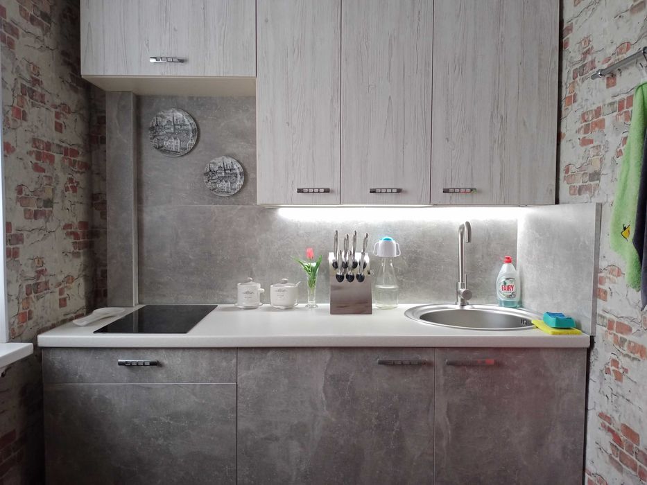 Изготовление мебели (Кухни, шкафы, тумбы, кровати)