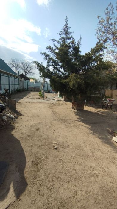 ‼️Сертификат‼️.Продается дом,Балабановка,можно по сертификату