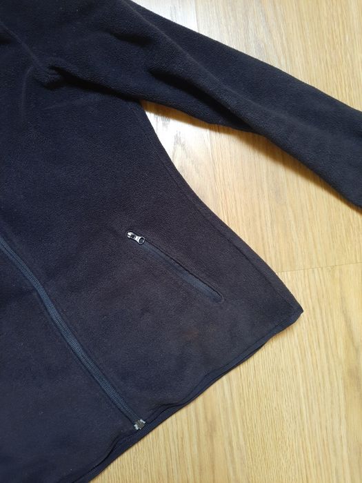 Bluza damska polarowa