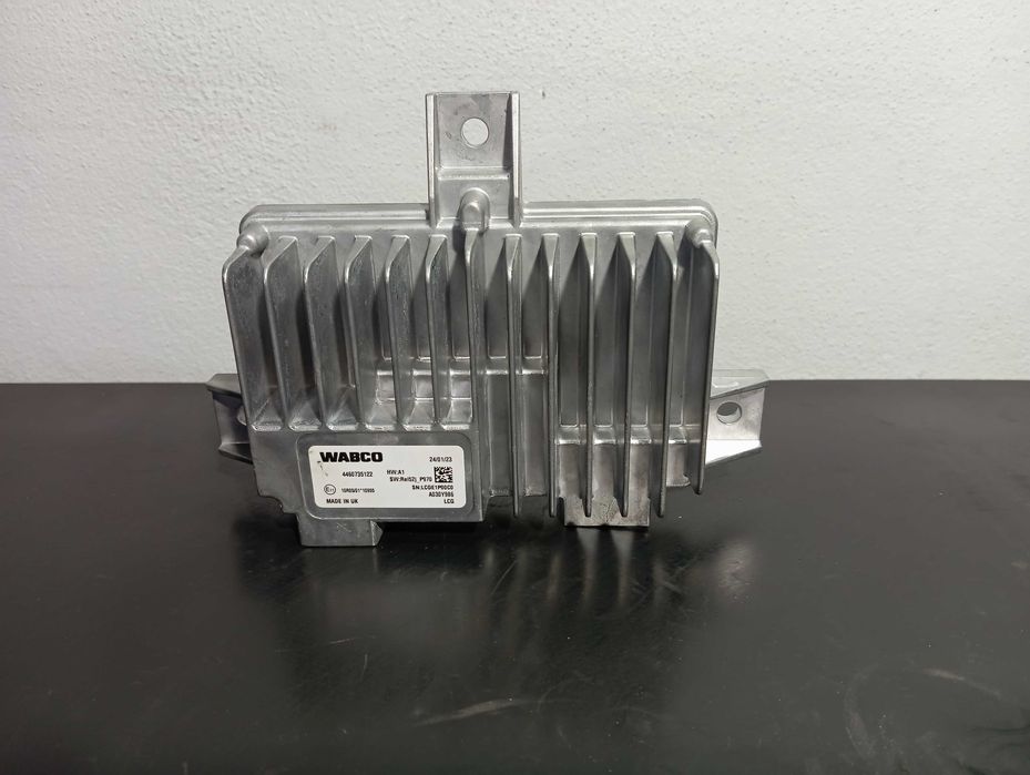 Sterownik moduł  Daf XG