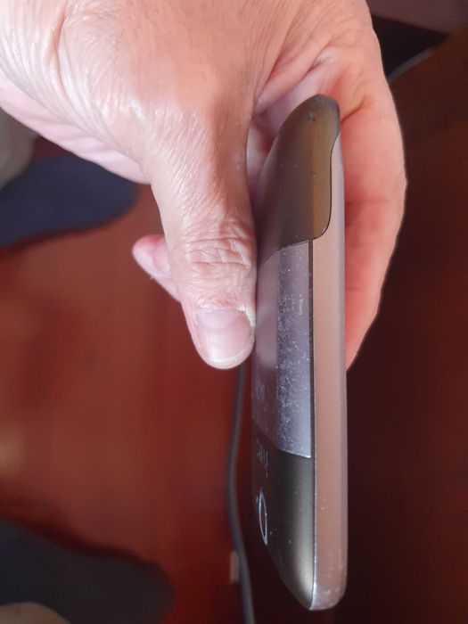 Old Mobile Phone64737962512001124