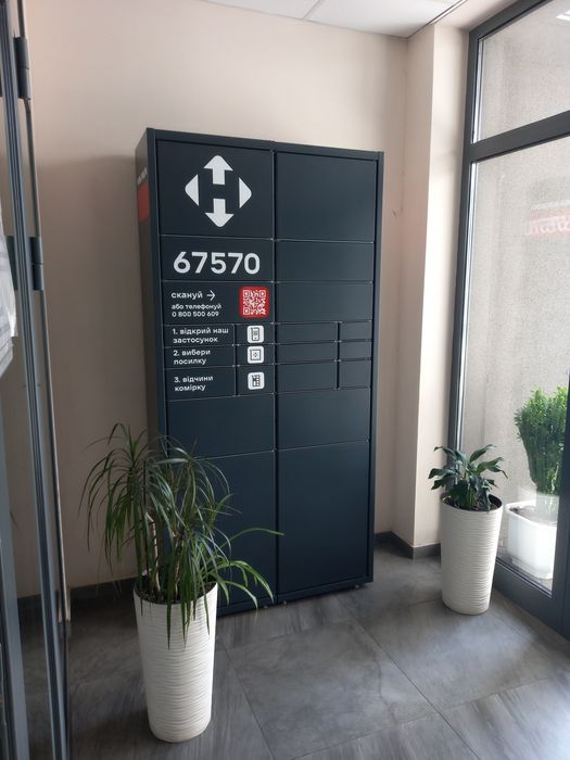 здам 1-кім.квартиру, метро Нивки ,Пр.Берестейский 71-А