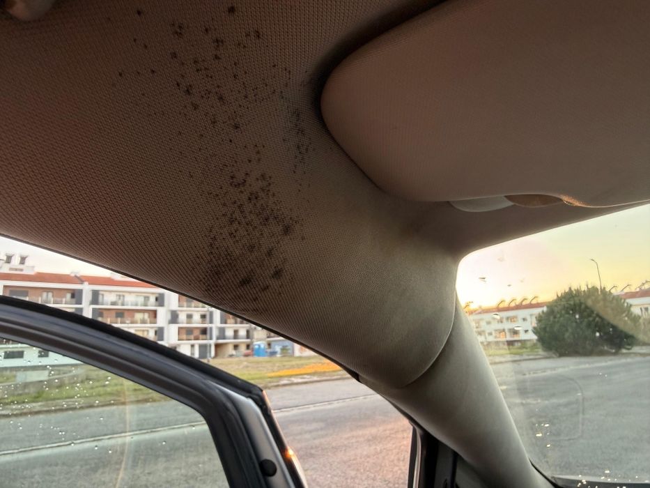 Opel Astra J 1.4 100cv de 2010