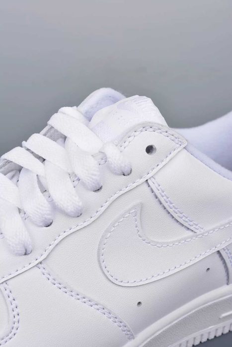 Nike Air Force 1 Supreme R. 45