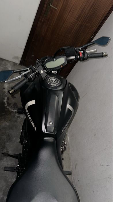 Mt07 2017 18 mil km