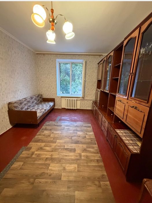 Продаётся комната в общежитии. Граждаская/ Чигрина.