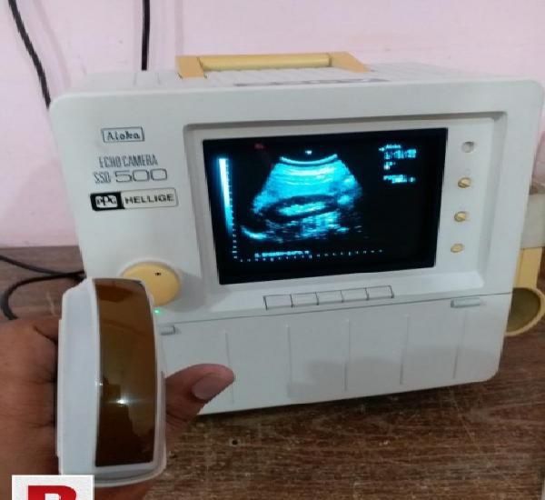 Сдам в аренду Продам сканер узи портативный ультразвуковой