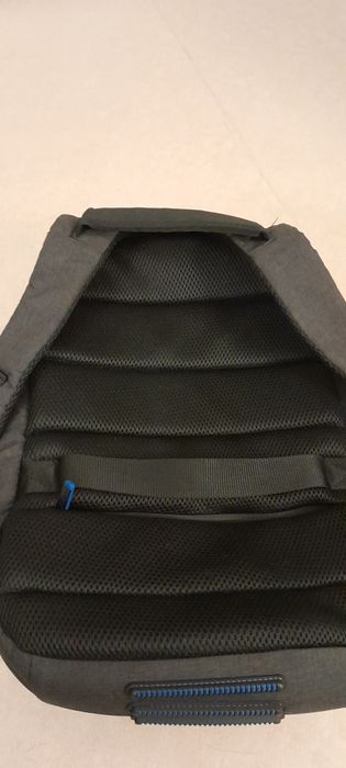 Mochila nata by milan