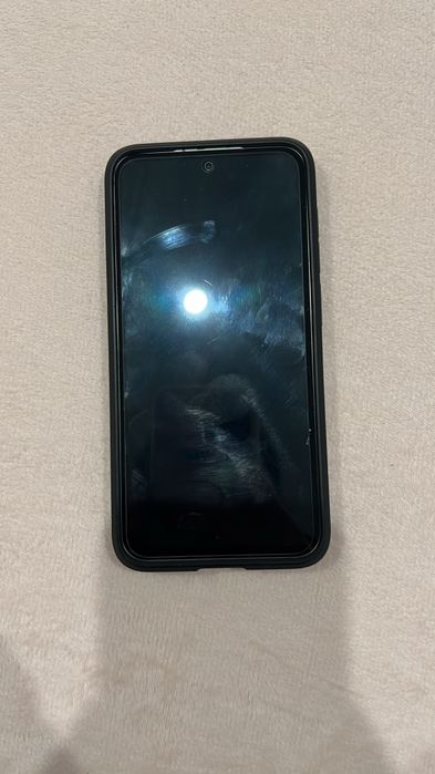 Samsung Galaxy S23 FE 256 GB – €450