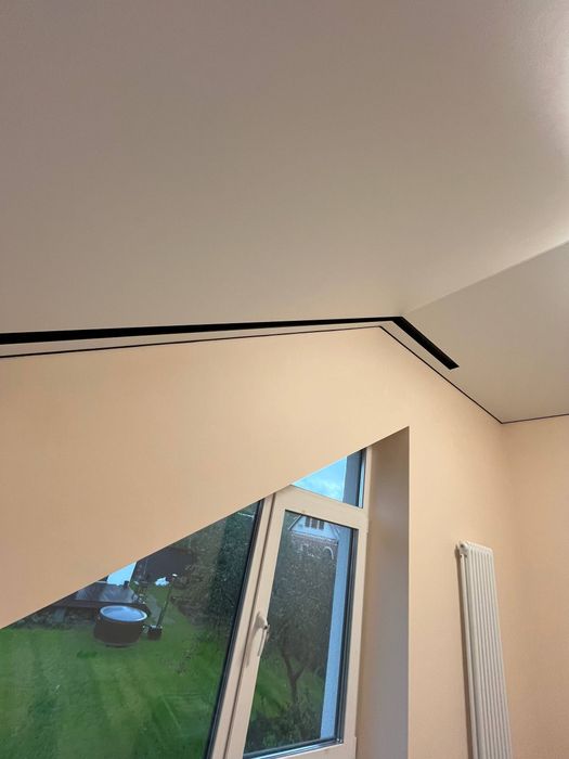 Натяжні стелі. Стебник, Трускавець, Дрогобич