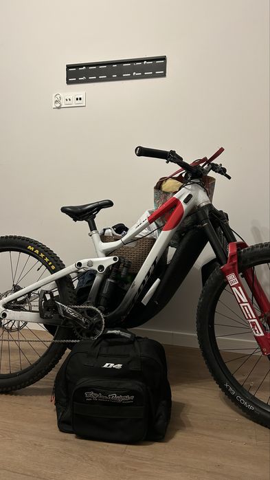 scott gambler s jibber