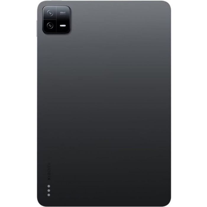 Xiaomi Mi Pad 6 256 GB