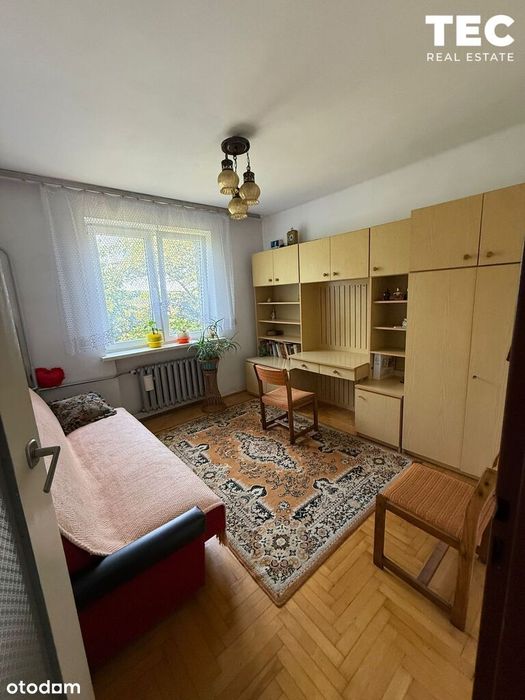 Dom Bolestraszyce 230 m² – możliwe negocjacje