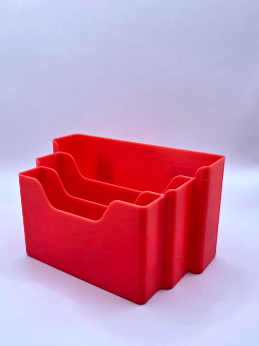 Projekt CAD + druk 3D | Części zamienne i prototypy | Wycena gratis