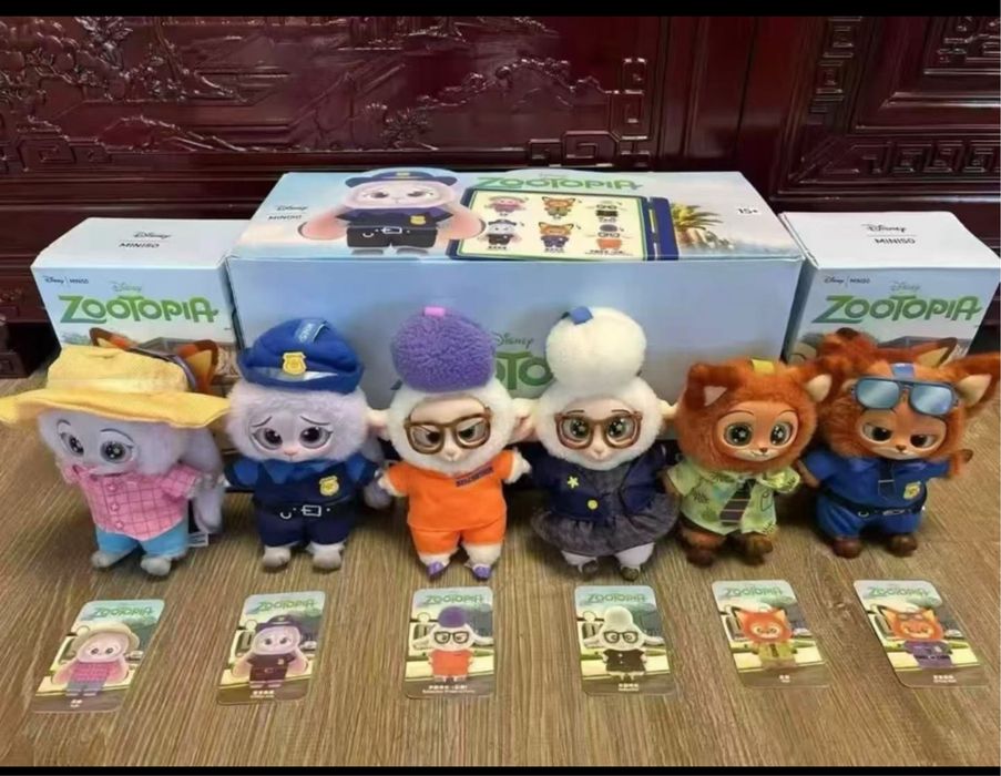 СТІЧ ВЕЛИКІЙ/ мягкій великий СТІЧ/ 75см велика модна іграшка/подарунок